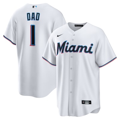 Miami Marlins Men Jerseys 2025-11-11-001